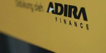 Adira Finance