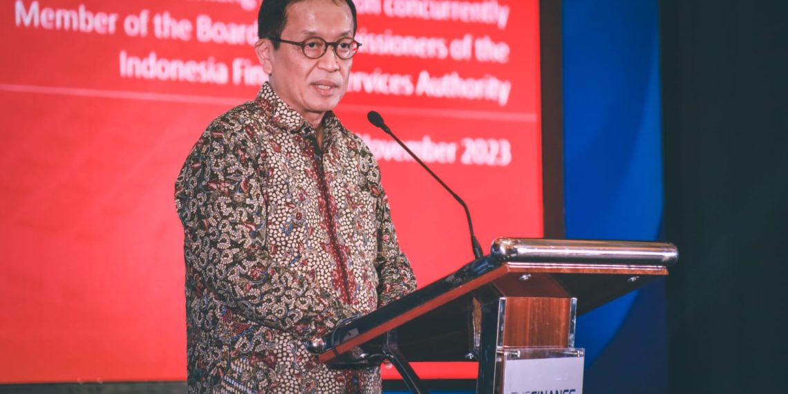 Begini Update Rencana Akuisisi BTN Syariah dan Bank Muamalat dari OJK