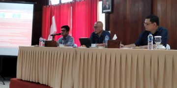 BI Proyeksikan Investasi Melambat di Semester I 2024, Imbas Pergantian Presiden dan Menteri