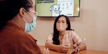 Kinerja Bank Neo Commerce (BNC) Terus Membaik, Ini Buktinya