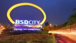 BSDE