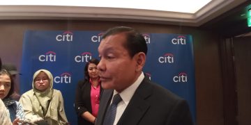 Citigroup Mau PHK Massal, Bos Citi Indonesia Ungkap Nasib Karyawan di RI