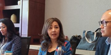 Citibank Beberkan 4 Pilar Kerangka Ekosistem Ekonomi Digital RI