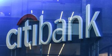 Citibank