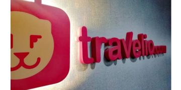 Travelio Luncurkan Platform Jual Beli, Ini Manfaatnya
