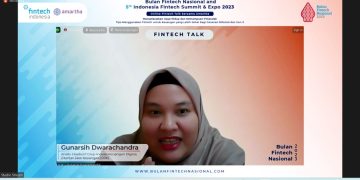 Simak! OJK Berikan 7 Tips Agar Terhindar dari Fintech Bodong
