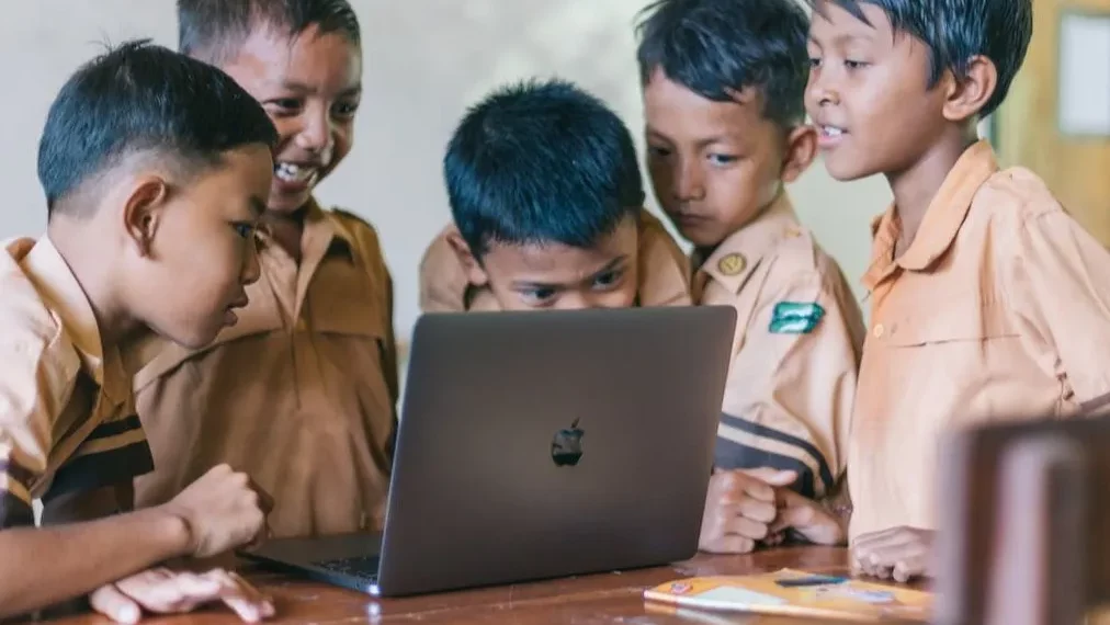 Hari Pelajar Internasional