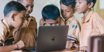 Hari Pelajar Internasional