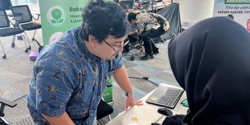 SBN Ritel ST011 Tawarkan Cuan Hingga 6,5 Persen, Begini Cara Belinya