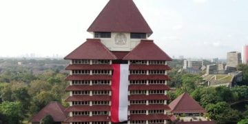 Diikuti Enam Negara, VWO UI 2023 Dorong Pengembangan Skill Digital Anak Muda