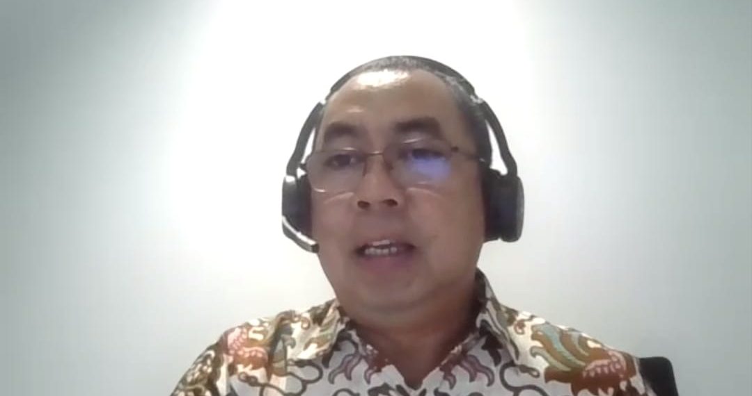 Banyak Tantangan di 2023, Ini Yang Harus Diantisipasi Industri Asuransi Syariah