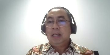 Banyak Tantangan di 2023, Ini Yang Harus Diantisipasi Industri Asuransi Syariah