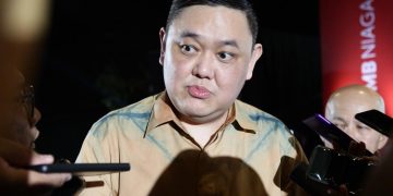 Susul Mandiri dan BCA, CIMB Niaga Bakal Luncurkan Paylater Tahun Depan