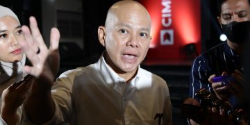 Dukung Bisnis Berkelanjutan, CIMB Niaga Salurkan Kredit UMKM Rp24,1 T