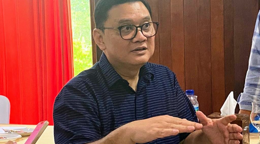 BI Rilis Sejumlah Instrumen Moneter Baru, Instrumen Lama Kurang Berhasil?