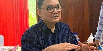 BI Rilis Sejumlah Instrumen Moneter Baru, Instrumen Lama Kurang Berhasil?