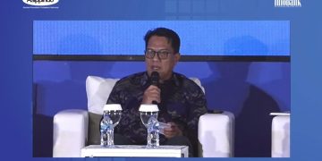 Perkembangan Penjaminan Kredit di Bali: Kini Punya 728 Mitra