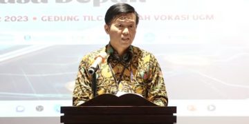 Bonus Demografi Telah Menggeser Pola Konsumsi Masyarakat
