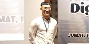 Seberapa Penting Sudut Pandang Keuangan Bagi Generasi Muda?