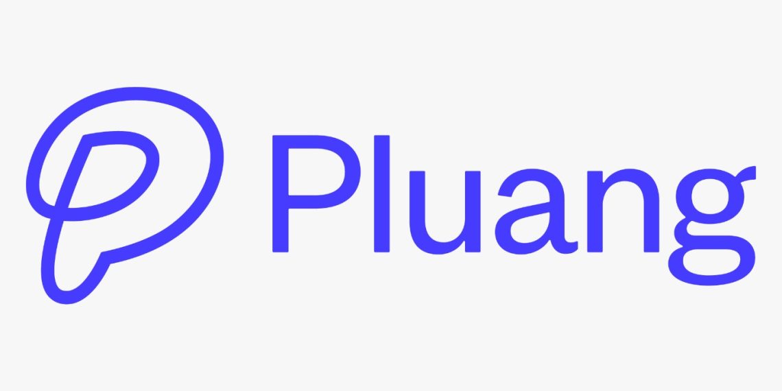 Perkuat Pasar Modal, Pluang Rampungkan Akuisisi Sekuritas