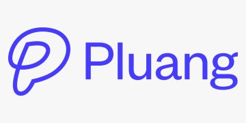 Perkuat Pasar Modal, Pluang Rampungkan Akuisisi Sekuritas