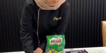 Kompak! Sejumlah Pengusaha RI Ganti Bahan Bakunya dari Produk Terafiliasi Israel