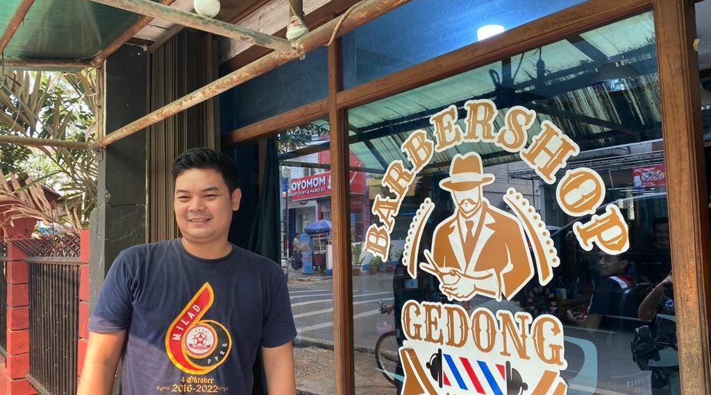 Tak Hanya Konsumtif, Ini Bukti Pinjol Salurkan Pembiayaan ke Sektor Produktif