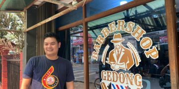 Tak Hanya Konsumtif, Ini Bukti Pinjol Salurkan Pembiayaan ke Sektor Produktif