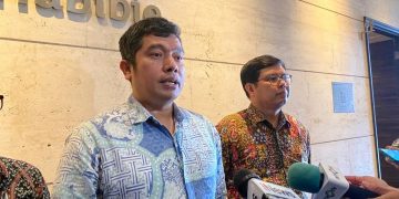 Soal BTN Mau Akuisisi Muamalat, BPKH Tegaskan Hal Ini