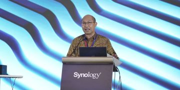 Awas! OJK Ingatkan Modus Penipuan Link WhatsApp Masih Mengintai