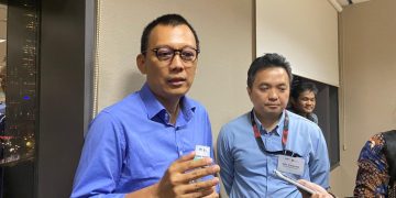 Bank Sampoerna Optimis Ada Peluang Industri Perbankan di Tahun Politik