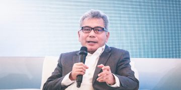 Dorong Pelaku Usaha Indonesia Go Global, BRI Kembali Gelar UMKM EXPO(RT) BRILIANPRENEUR 2023