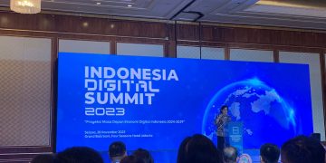 Sri Mulyani Tagih Proyek BTS Mangkrak, Begini Respon Menkominfo Budi