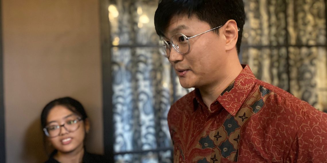 Apa Kabar Kasus Dugaan Bunuh Diri Nasabah? Ini Jawaban AdaKami