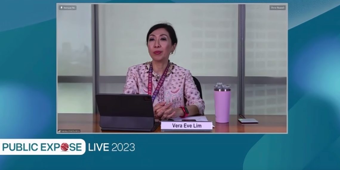 BCA Mau Bagi Dividen di Desember 2023, Segini Besarannya?