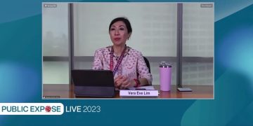 BCA Mau Bagi Dividen di Desember 2023, Segini Besarannya?