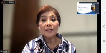 Syarat RI jadi Negara Maju di 2045 Menurut Ekonom Senior INDEF