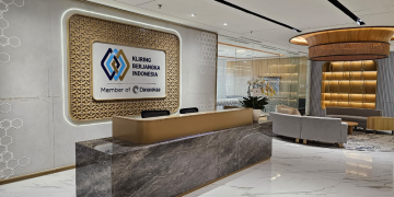 PT KBI Kedepankan Manajemen Transparan dan Akuntabel