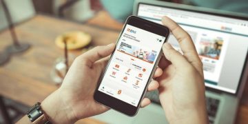 Layanan Digital BNI