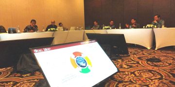 OJK Ingin Pendanaan Fintech Lending 70 Persen di UMKM dan Produktif