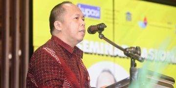 OJK Industri Asuransi