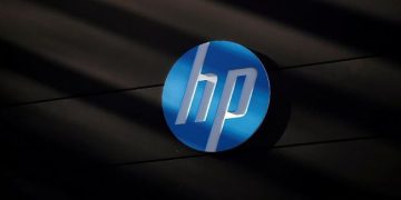 Produk Teknologi Israel