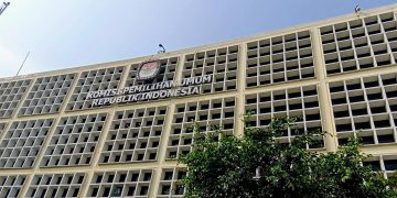 Ngeri! KPU Kebobolan Lagi, 204 Juta DPT Bocor dan Dijual Peretas