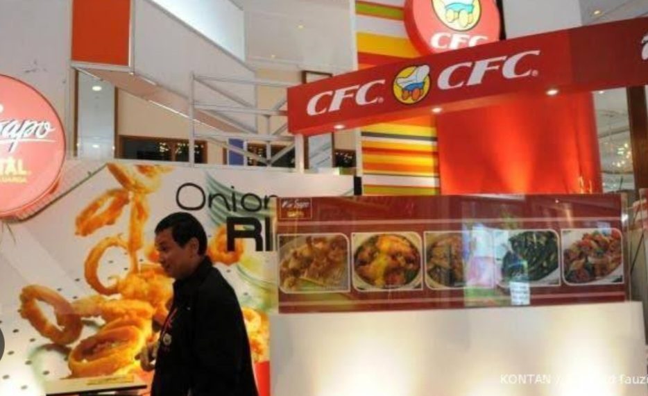 Berikut Rekomendasi Brand Lokal Pengganti Produk Pro Israel