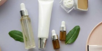 Ini Dia 5 Produk Skincare Termahal Asal Israel