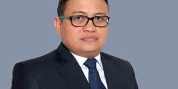 BRI Finance Angkat Wahyudi Darmawan Sebagai Dirut Baru