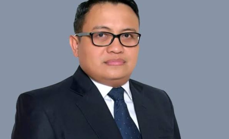 BRI Finance Angkat Wahyudi Darmawan Sebagai Dirut Baru