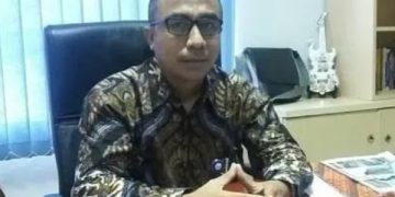 Putusan PN Kupang: Pencopotan Izhak Rihi dari Jabatan Dirut Bank NTT Cacat Hukum