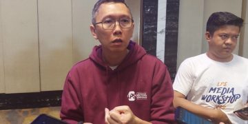 Tenang! Meski Izin Perusahaan Dicabut, LPS Pastikan Polis Nasabah Asuransi Tetap Aman