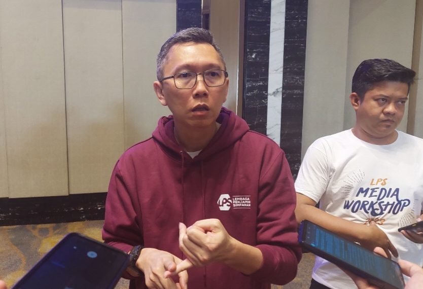 Tenang! Meski Izin Perusahaan Dicabut, LPS Pastikan Polis Nasabah Asuransi Tetap Aman